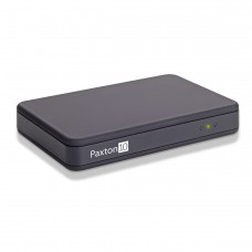 Paxton 10 - 010-387 Desktop Reader 