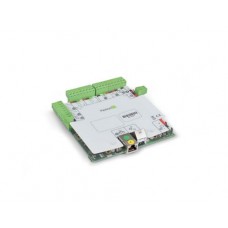 Paxton 10 - 010-403 - Door Controller – PCB only