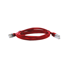 Comelit 1449 VIP Connection Cable