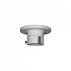 Hikvision DS-1663ZJ Ceiling Mount Adaptor for Turbo PTZ Camera