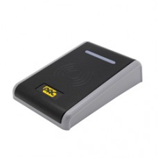 PAC Oneprox 20115  GS3-MT (multi technology) admin reader