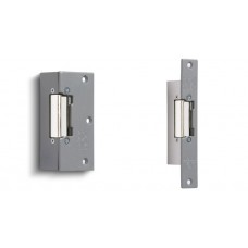 Bell System 204 Mortice Lock Release 12V AC/DC