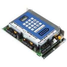 PAC Easikey 1000 23074 Unboxed Easikey 1000 Controller for Alarm Monitoring