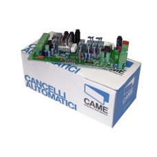 Came 3199ZL38 Control Panel PCB