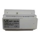 Videx V-502N | Two Entrance Switching Relay
