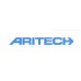 Aritech DD105C Dual Technology Detector with 7 Curtains of 12m NC Relay