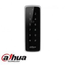 Dahua - ASR1201D Water Proof Keypad & Card Reader