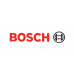 Bosch - DS160 High Performance Request-To-Exit Detector in White