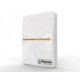 Texecom CEL-0001 Connect SmartCom Ethernet and Wifi Intelligent Communicator