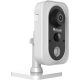 Pyronix Indoor Wi-Fi Cube Camera - CUBE-CAM/4mm Lens