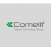 Comelit 3320/1 Powercom Audio Module - 1 Button