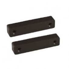 Knights Plastics G2 Surface Contact with TACT tamper and Selectable Resistor