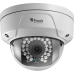 Pyronix Enforcer ENF-RKP/CAMKIT1  Wireless Burglar Alarm c/w 2 Dome Cameras