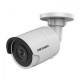 Hikvision DS-2CD2083G0-I 8MP 4mm IR Fixed Bullet Network Camera