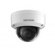 Hikvision DS-2CD2125FWD-I-2.8 2MP Ultra Low Light 30m IR 2.8mm Fixed Lens Network Dome Camera