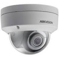 Hikvision DS-2CD2183G0-IS 8MP IR Fixed Dome Network Camera 