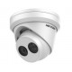 Hikvision DS-2CD2355FWD-I-4mm 5MP D/N IR Turret Dome Camera 4mm Lens