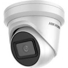 Hikvision DS-2CD2385G1-I 8MP IR Fixed Turret Network