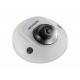 Hikvision DS-2CD2555FWD-IS-2.8 5MP IR Fixed Mini Dome Network Camera 2.8mm Lens