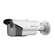 Hikvision DS-2CE16D5T-VFIT3 Turbo HD 1080P EXIR External IR Bullet Camera with 2.8-12mm Vari Focal Lens
