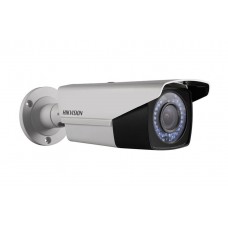 Hikvision DS-2CE16D7T-IT3Z Turbo HD1080p WDR 40m EXIR Bullet Camera 2.8-12mm Lens IP66