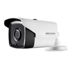 Hikvision DS-2CE16F1T-IT 3MP 20m EXIR DNR Turbo HD Bullet Camera 2.8mm Lens IP66 12VDC