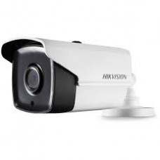 Hikvision DS-2CE16H1T-IT3 5MP 40m EXIR Turbo Bullet Camera 2.8-12mm Motorized Lens