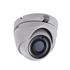 Hikvision DS-2CE56D7T-ITM Turbo HD1080p 20m EXIR WDR Turret Dome Camera 2.8mm Lens IP66
