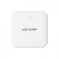Hikvision Ax Pro -  DS-PDWL-E-WE  Wireless Water Leak Detector 