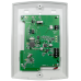 Pyronix EURO-ZEM32-WE Wireless Input Expander for Euro Range, Compatible with all Enforcer Peripherals