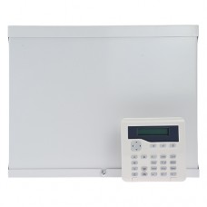 Scantonic i-onG3MM - Expandable 200 zone control panel
