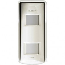 PYRONIX FPXD10TTAM3 External Wired Detector 