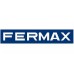 Fermax 06201 1 WAY CITYMAX AUDIO KIT WH TEL