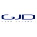 GJD350C D-TECT 50 Quad Element External PIR