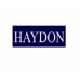Haydon Metro CCTV Camera Housing 12/24V