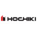 Hochiki ACB-EW Weatherproof Heat Sensor