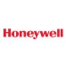 Honeywell Galaxy Flex 20 C005-E1-K02 Plastic Box Control Panel with MK7 Keyprox keypad