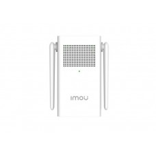 Imou DS21 Wifi Chime