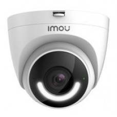 Imou Oudoor Turret Camera