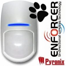 Pyronix Enforcer 10M Pet Immune PIR