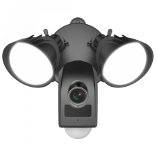 Pyronix Enforcer Black Wifi - LIGHT-CAM/WHT Light Camera 