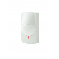 Optex MX-40PT 12m Wide Angle Coverage Dual Technology PIR and Microwave Detector with PET Tolerance