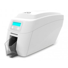Magicard 300 ID Card Printer (Single-Sided)