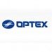 Optex FMX-DST 15m x 15m Digital Quad Zone Logic Plug-in EOL Double Conductive Filter PIR