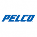 Pelco SD4-W0-X Internal Fully Functional PTZ Spectra Mini Dome