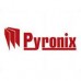 Pyronix Indoor Wi-Fi Cube Camera - CUBE-CAM/2.8mm Lens