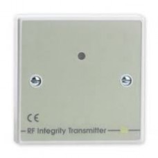 C-tec QT421 Quantec Receiver Transmitter to Monitor the State