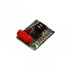 Came R800 Connection Board for Access Control with RBM84