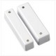 CTS-Direct SC550 Large Surface Contact in White