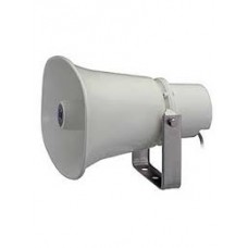 TOA SC-630 30 Watt Metal Horn Speaker